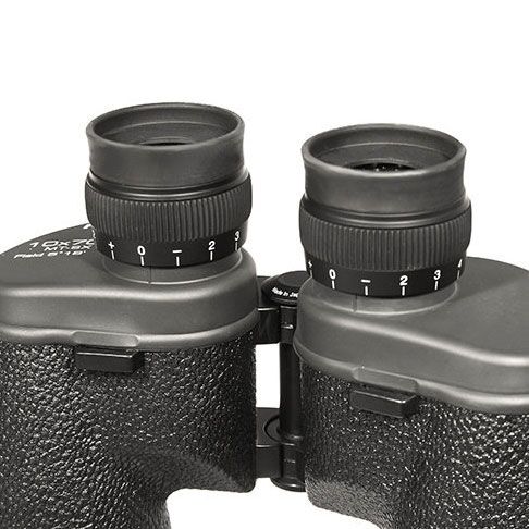 Бинокль Fujinon 10x70 MT-SX, фото , изображение 6