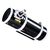 Труба оптическая Sky-Watcher BK P2008 Steel OTA, фото 