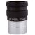 Окуляр Sky-Watcher Super Plössl 17 мм, 1,25", фото 