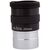 Окуляр Sky-Watcher Super Plössl 20 мм, 1,25", фото 