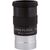 Окуляр Sky-Watcher Super Plössl 25 мм, 1,25", фото 