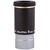 Окуляр Sky-Watcher WA 66° 6 мм, 1,25", фото 