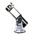 Телескоп Sky-Watcher Dob 12" Retractable SynScan GOTO, фото 
