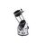 Телескоп Sky-Watcher Dob 14" (350/1600) Retractable, фото 