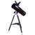 Телескоп Sky-Watcher P130 AZ-GTe SynScan GOTO, фото 