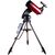 Телескоп Sky-Watcher Star Discovery MAK127 SynScan GOTO, фото 