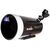 Труба оптическая Sky-Watcher BK MAK127SP OTA, фото 