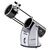 Телескоп Sky-Watcher Dob 12" (300/1500) Retractable, фото 