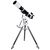 Телескоп Sky-Watcher BK 1201EQ5, фото 