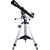 Телескоп Sky-Watcher BK 709EQ2, фото 