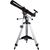Телескоп Sky-Watcher BK 809EQ2, фото 
