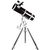 Телескоп Sky-Watcher BK P2001EQ5, фото 
