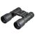 Бинокль Veber Sport БН 22x32, черный, фото 
