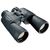 Бинокль Olympus 10x50 DPS I, фото 