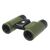 Бинокль Olympus 8x21 RC II WP, зеленый, фото 