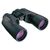 Бинокль Olympus 12x50 EXPS I, фото 