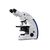 Микроскоп Carl Zeiss Primo Star, бинокулярный, левосторонний препаратоводитель, фото 