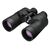 Бинокль Nikon Marine 7x50 IF WP, фото 