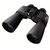 Бинокль Nikon Action EX 7x50 WP, фото 