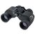 Бинокль Nikon Action EX 7x35 WP, фото 
