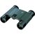 Бинокль SWAROVSKI CL Pocket 10x25, зеленый, фото 