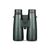 Бинокль Hawke Endurance ED 12x50, зеленый, фото 