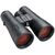 Бинокль Bushnell Engage 10x50, фото 