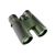 Бинокль Carl Zeiss TERRA ED 8x42, черно-зеленый, фото 
