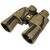 Бинокль STURMAN 7x50, камуфляж, фото 