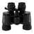 Бинокль Celestron UpClosе G2 7-21x40 Zoom, фото 