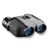 Бинокль Bushnell PowerView Porro 8x25, фото 