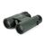 Бинокль Celestron Nature DX 10x32, фото 