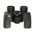 Бинокль Hawke Nature Trek Porro 7x30, фото 