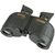 Бинокль Steiner Nighthunter Xtreme 8x30, фото 