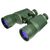 Бинокль STURMAN 10x50 FF с сеткой, фото 
