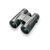 Бинокль Bushnell PowerView Roof 8х32, фото 