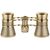Бинокль театральный Eschenbach Glamour 3x25 Gold, фото 