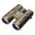 Бинокль Leupold BX-2 Acadia 10x42 Mossy Oak Infinity, фото 