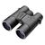 Бинокль Leupold BX-2 Cascades 10x42 Roof, черный, фото 
