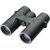 Бинокль Leupold BX-3 Mojave 10x32 Roof, черный, фото 