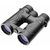 Бинокль Leupold BX-3 Mojave 8x42 Roof, черный, фото 