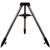 Тренога Sky-Watcher для монтировки Star Discovery, стальная, фото 
