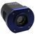 Камера цифровая астрономическая Meade Deep Sky Imager IV, цветная, фото 