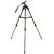 Монтировка-штатив CORONADO AZS, азимутальная, фото 