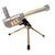 Настольная монтировка для телескопа CORONADO Malta PST, фото 