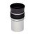 Окуляр Celestron Omni 15 мм, 1,25", фото 