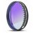 Фильтр Baader Moon & Skyglow, 2", фото 