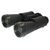 Бинокль Байгыш БПЦ 15x50, фото 
