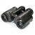 Бинокль БПЦс6 8х30, обрезиненный, рубиновое покрытие, фото 