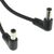 Кабель питания Godox Lx для LED осветителей, фото 